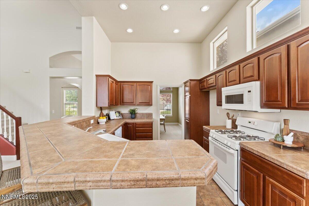 1239 Flintwood Drive