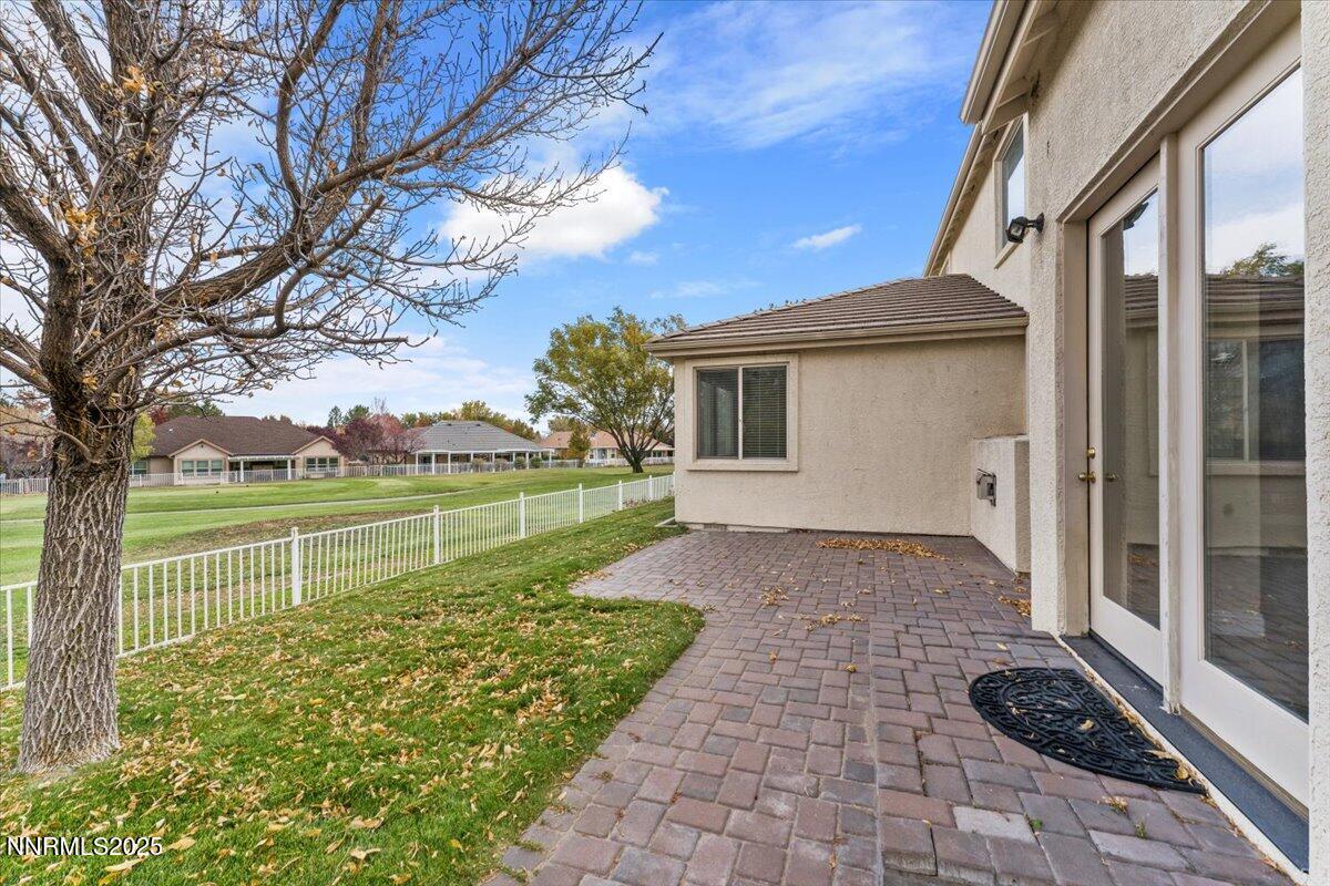 1239 Flintwood Drive