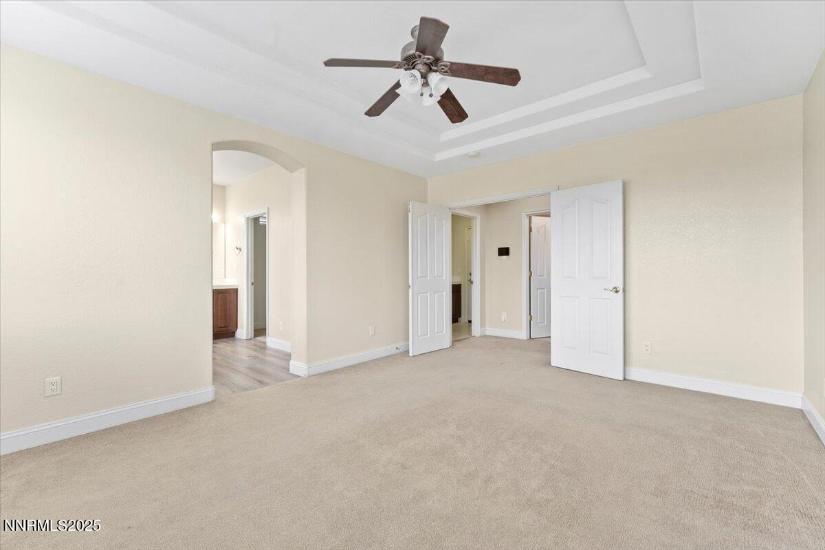 1239 Flintwood Drive