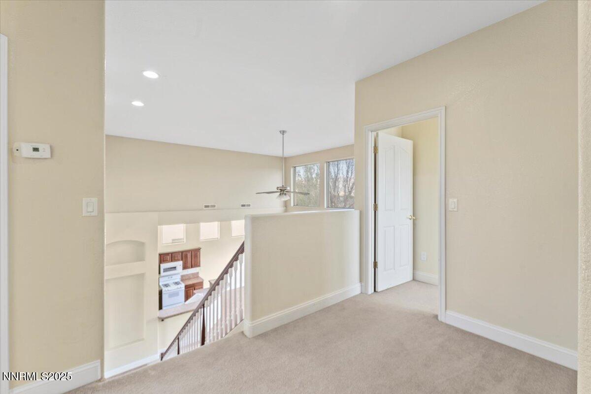 1239 Flintwood Drive