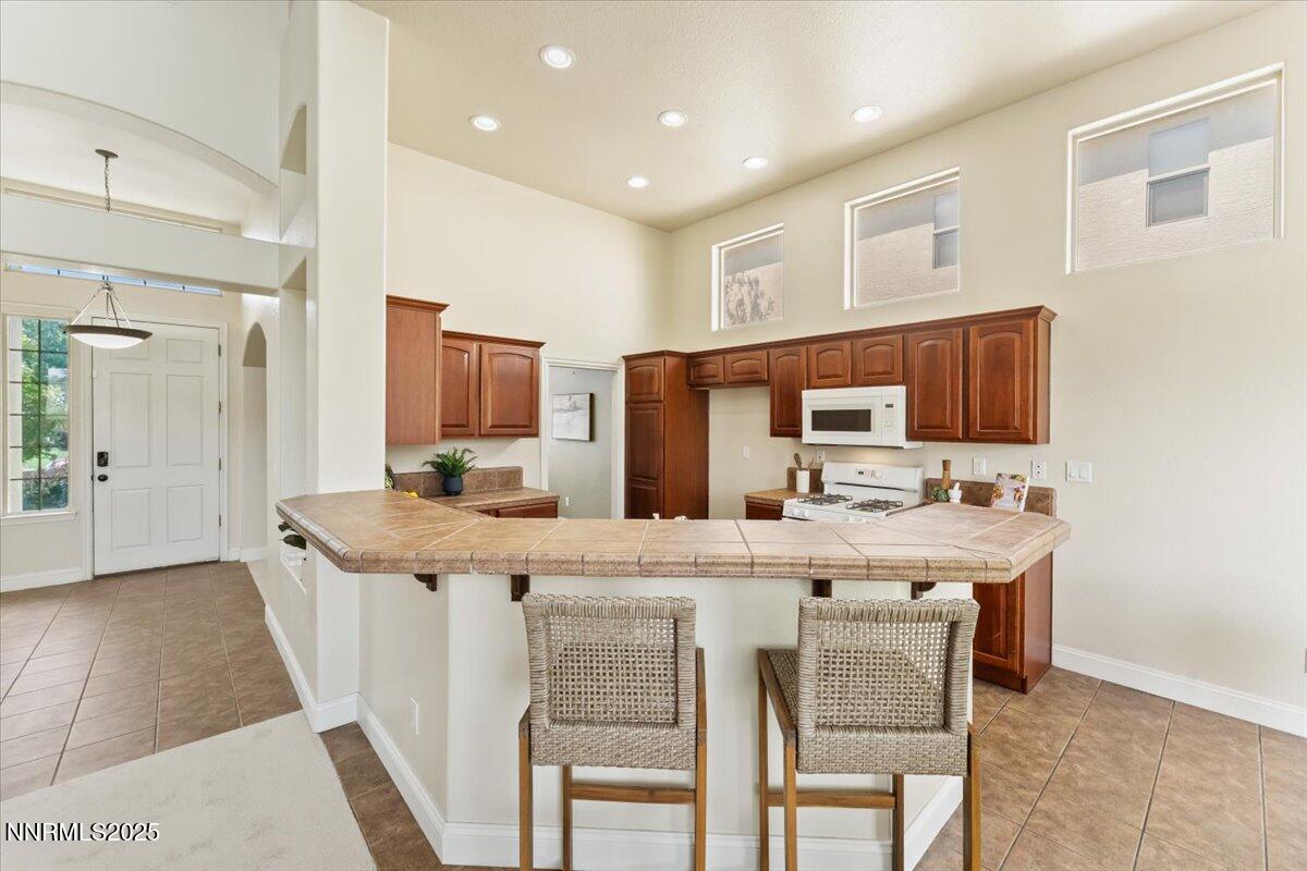 1239 Flintwood Drive