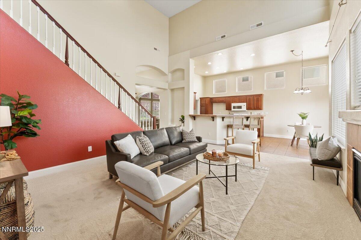 1239 Flintwood Drive