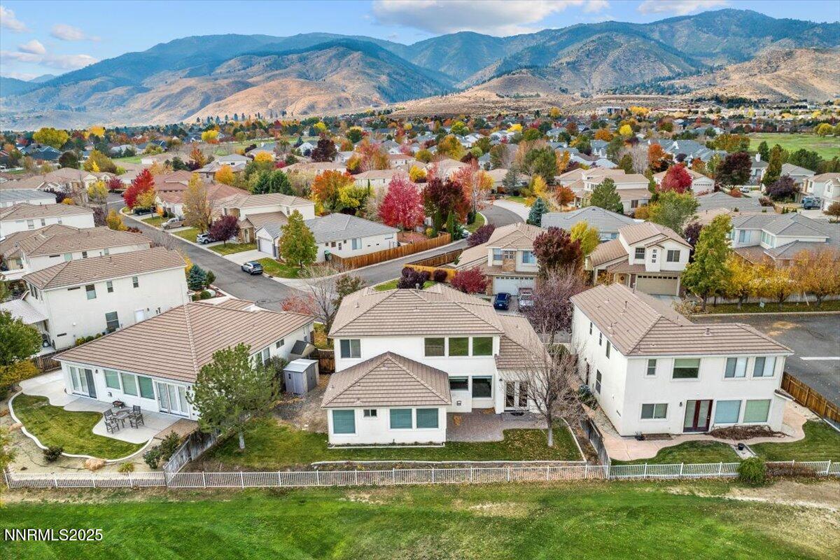 1239 Flintwood Drive