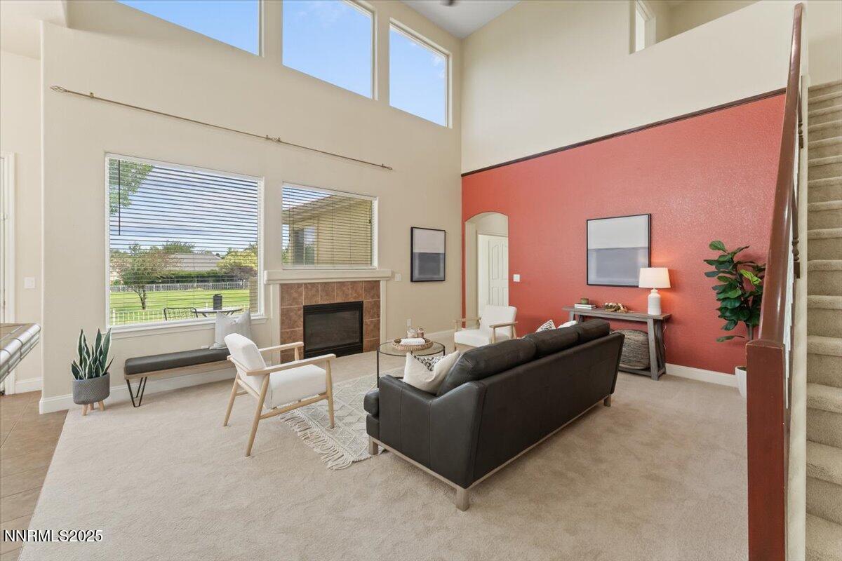 1239 Flintwood Drive