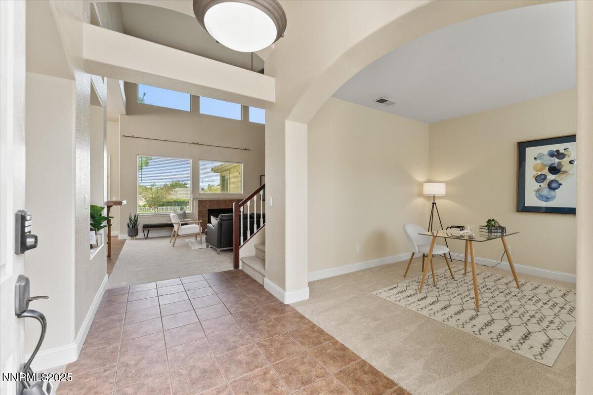 1239 Flintwood Drive