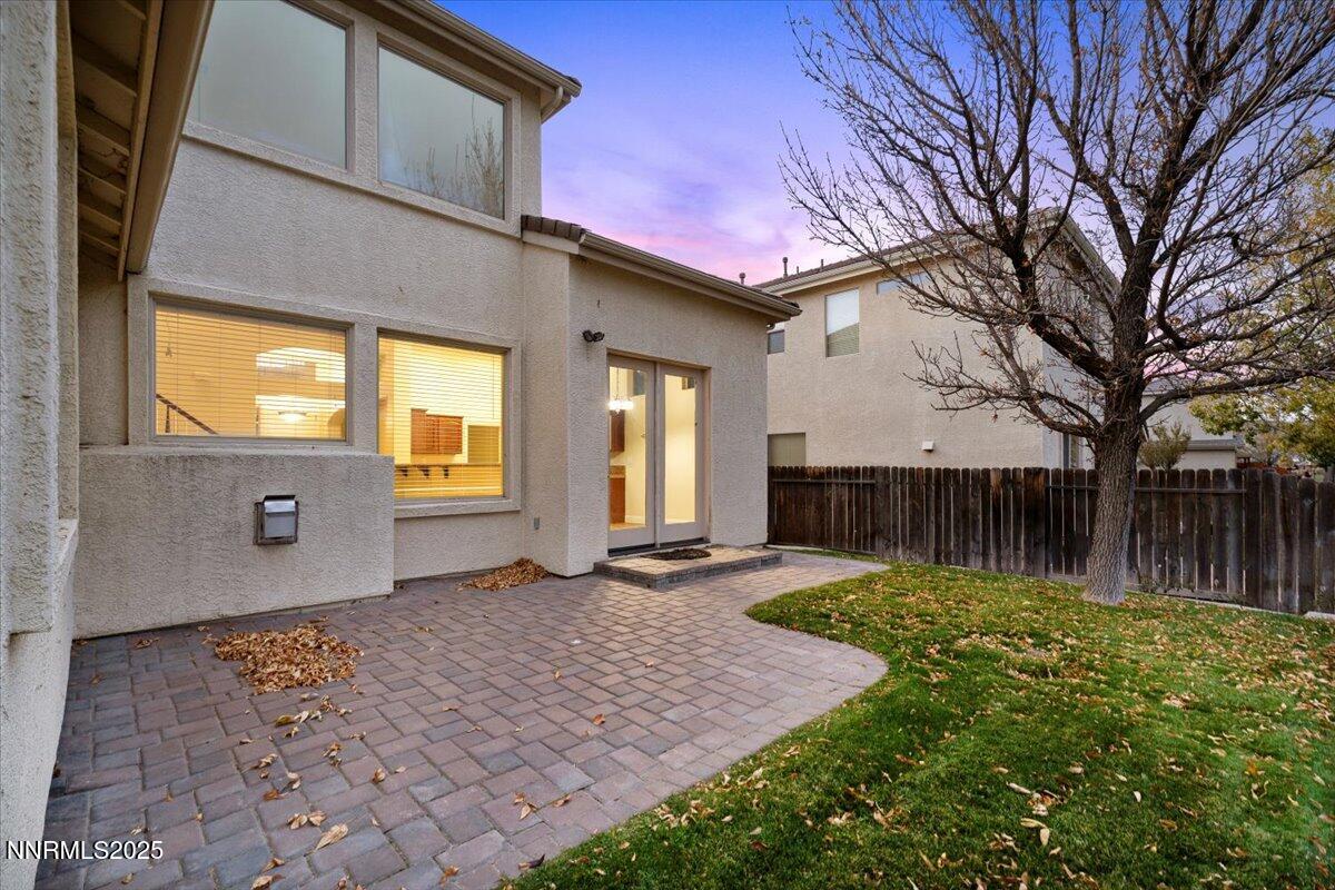 1239 Flintwood Drive