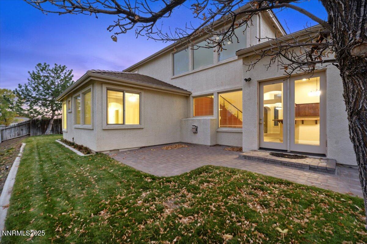 1239 Flintwood Drive