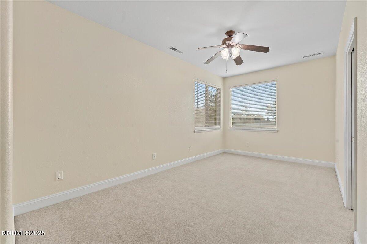 1239 Flintwood Drive