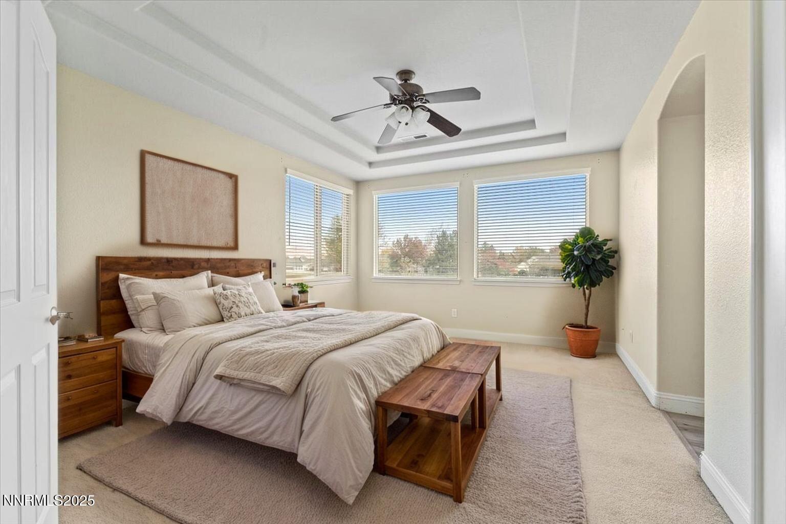 1239 Flintwood Drive