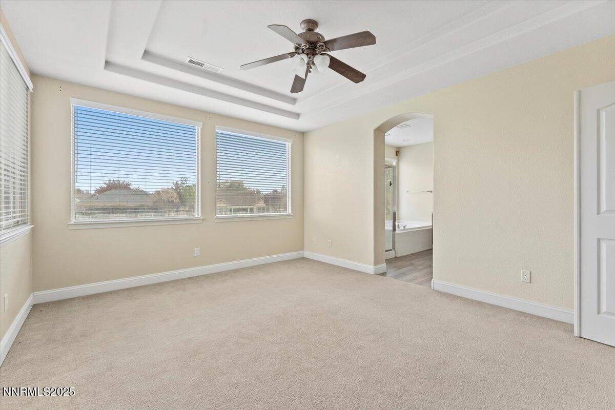 1239 Flintwood Drive