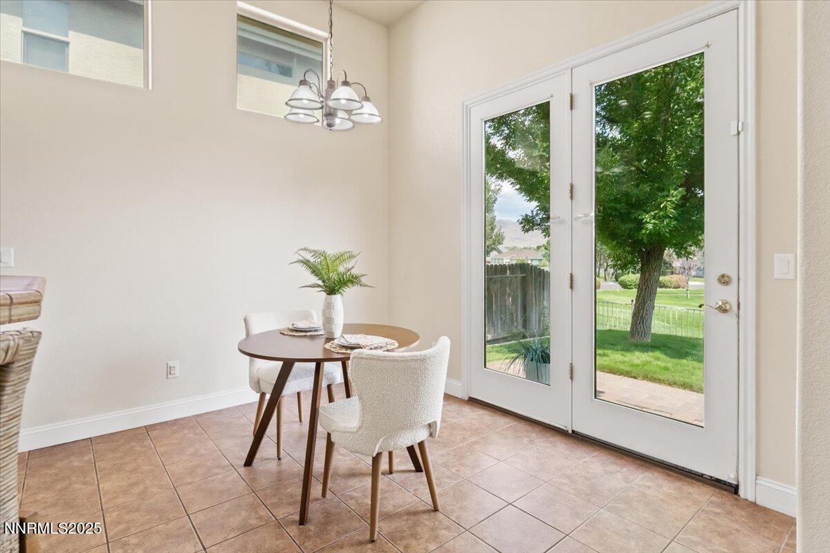 1239 Flintwood Drive