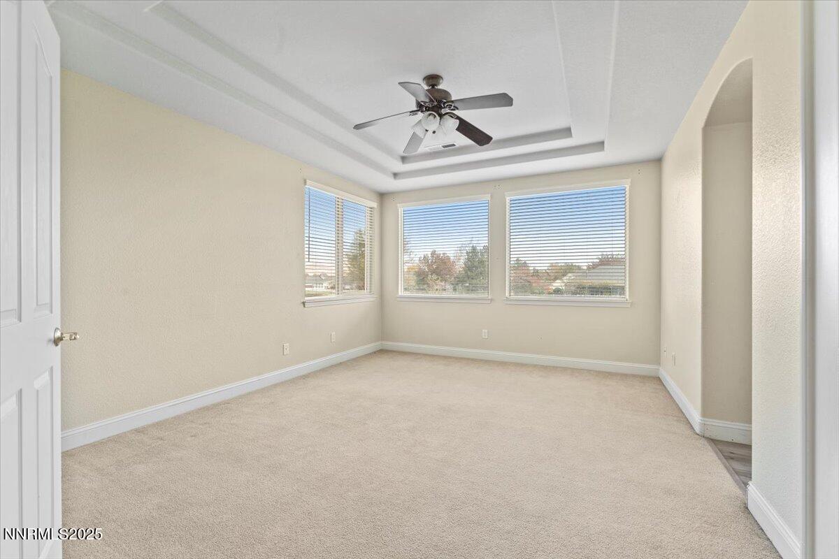 1239 Flintwood Drive