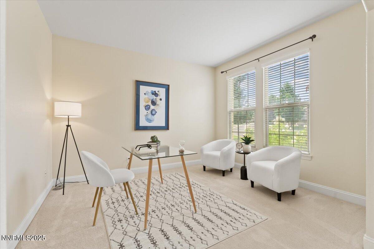 1239 Flintwood Drive