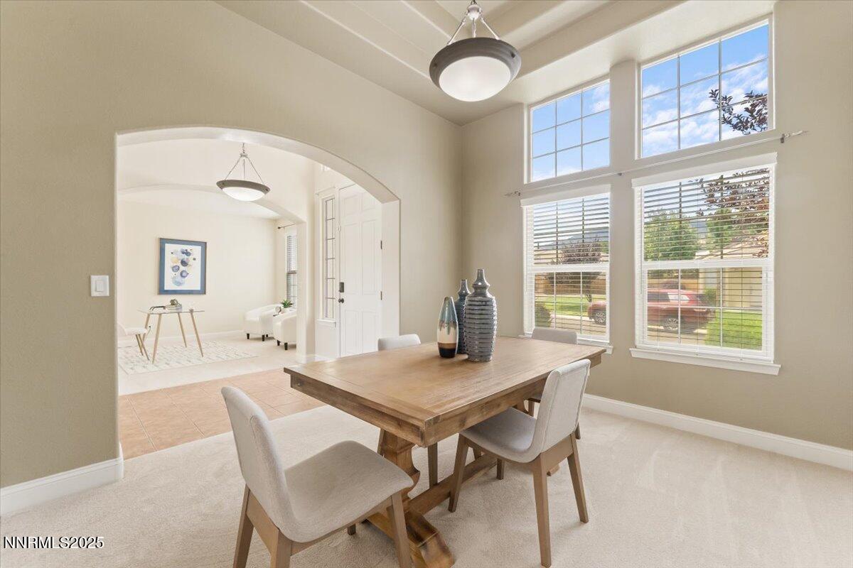 1239 Flintwood Drive