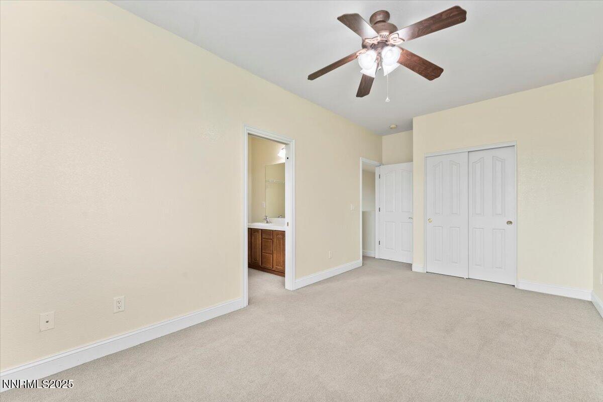 1239 Flintwood Drive