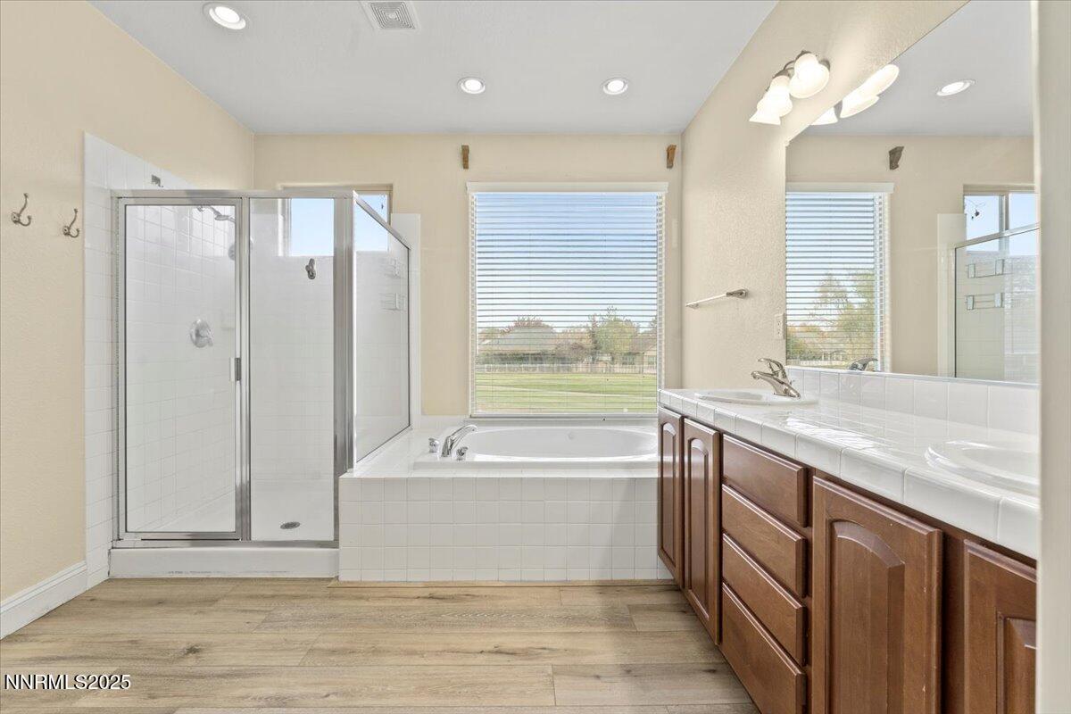 1239 Flintwood Drive