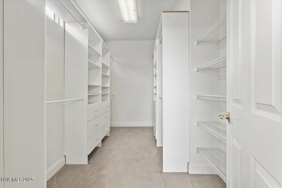 1239 Flintwood Drive