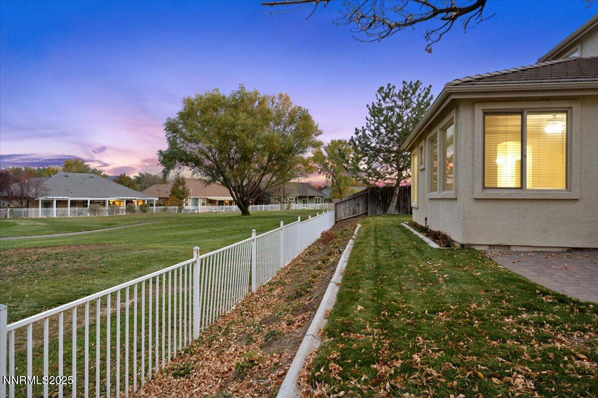 1239 Flintwood Drive