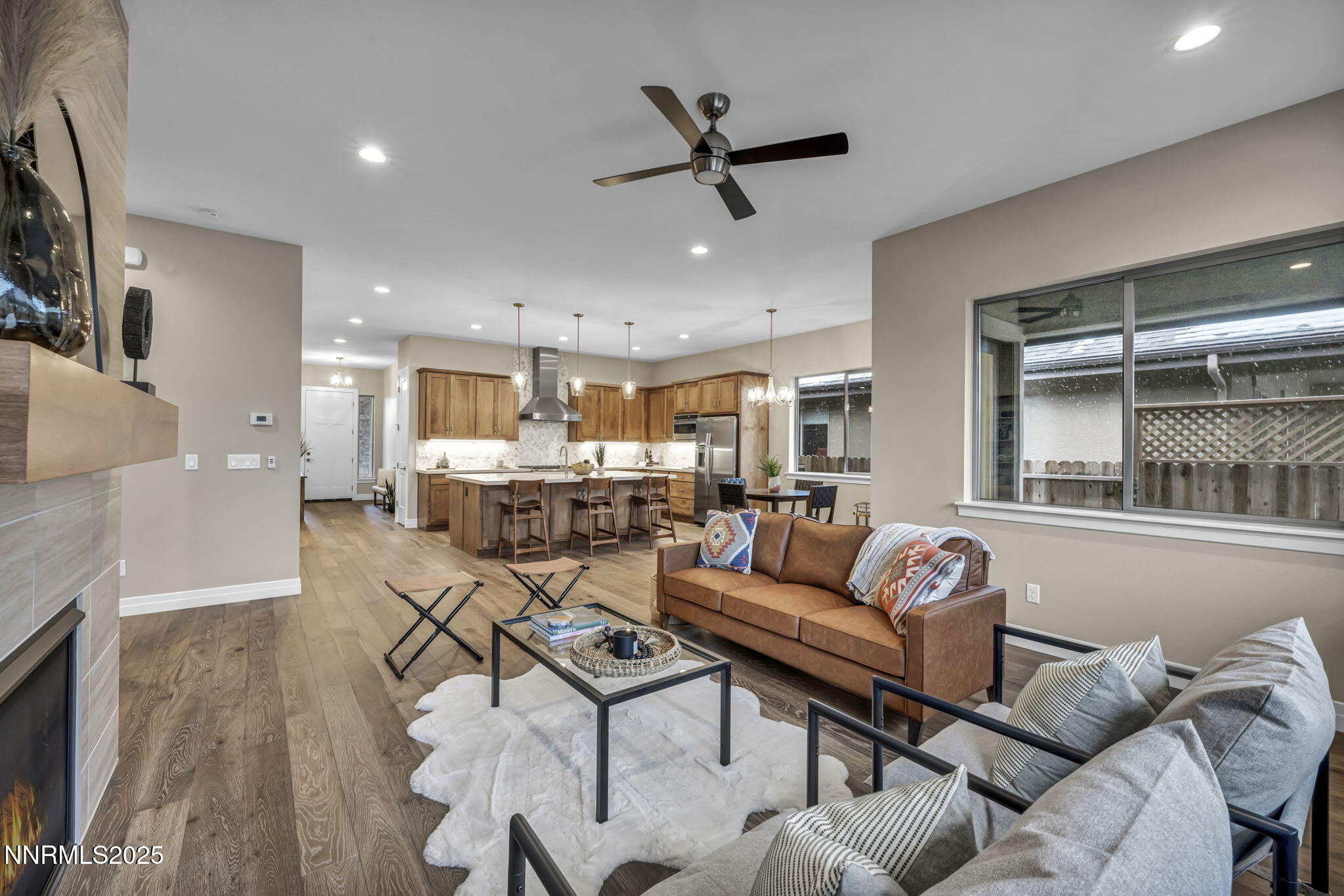 3578 Cambria Loop, LOT 21