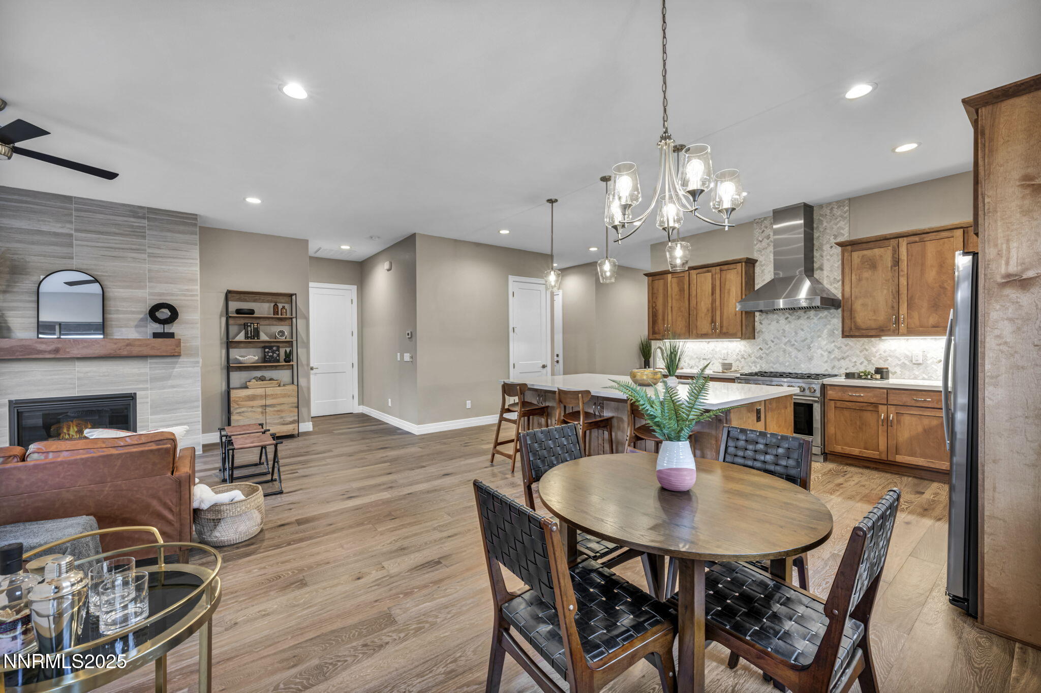 3578 Cambria Loop, LOT 21