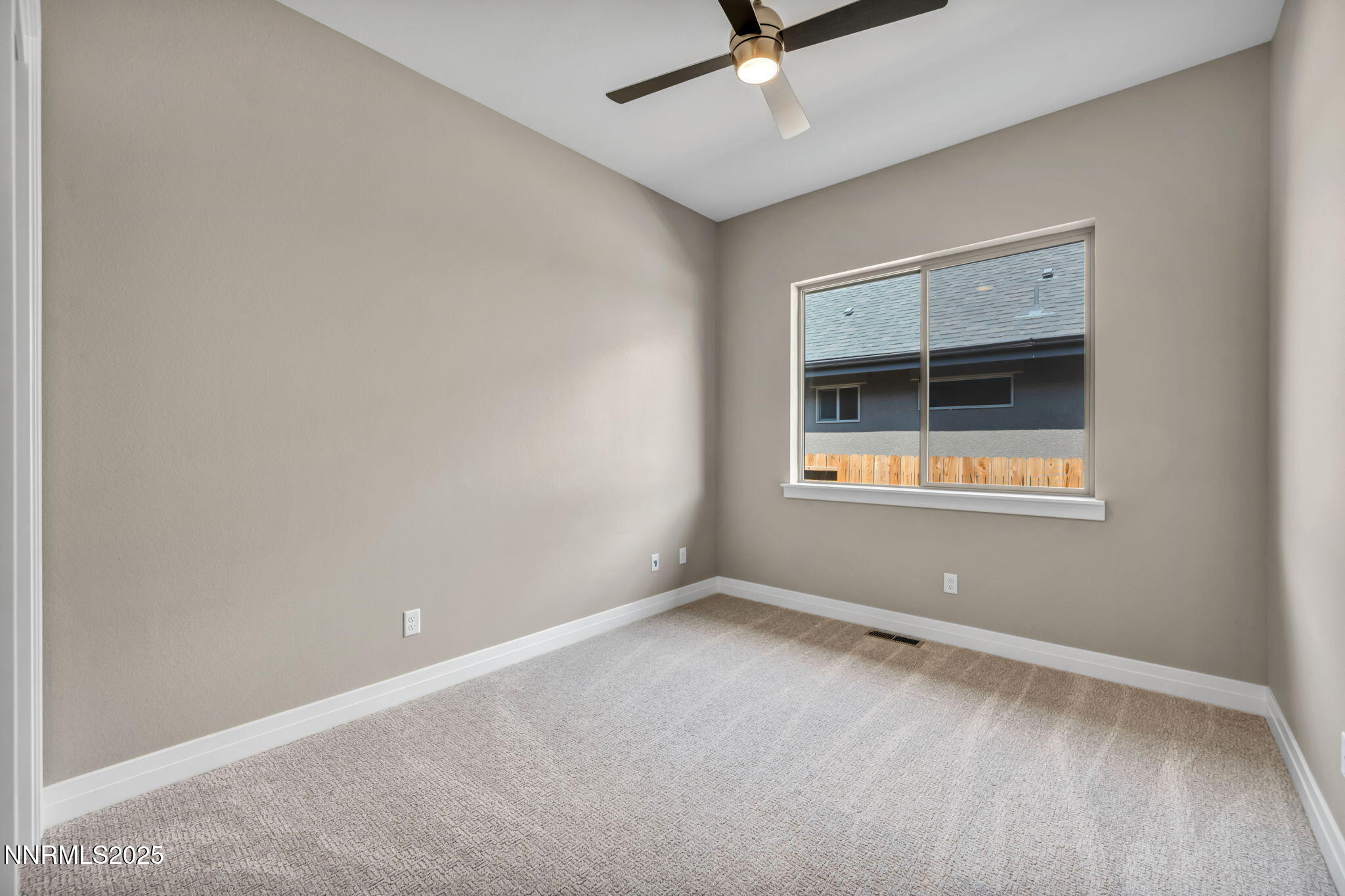 3578 Cambria Loop, LOT 21