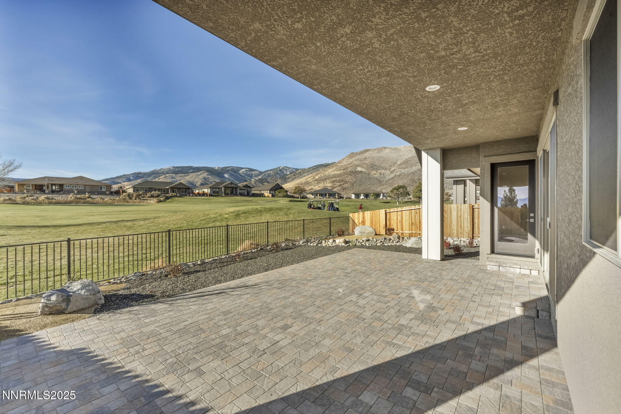 3578 Cambria Loop, LOT 21