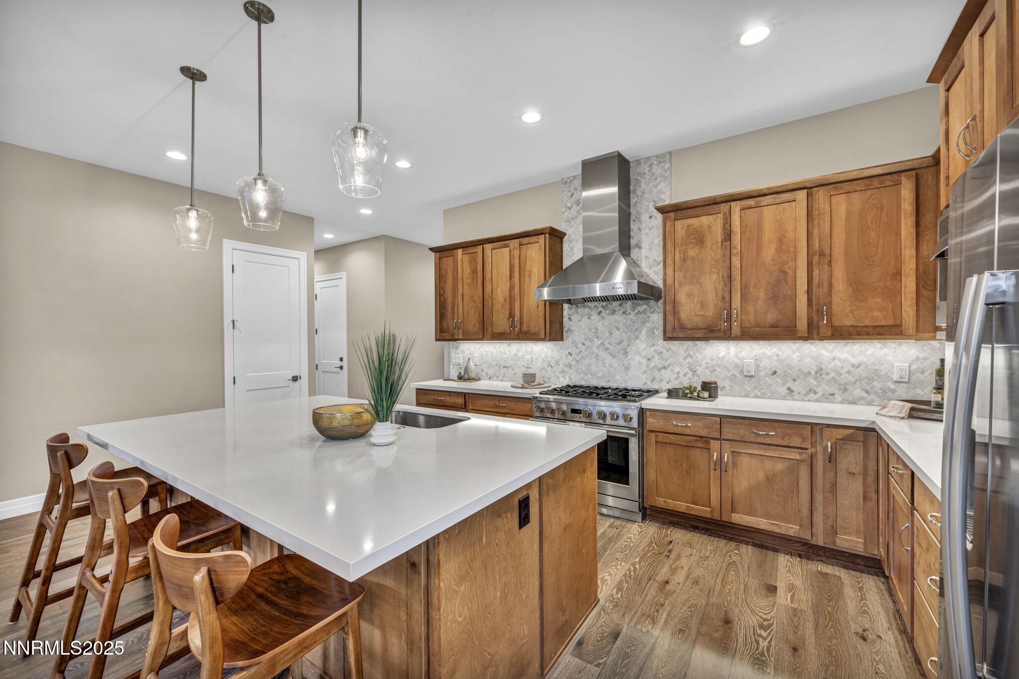3578 Cambria Loop, LOT 21