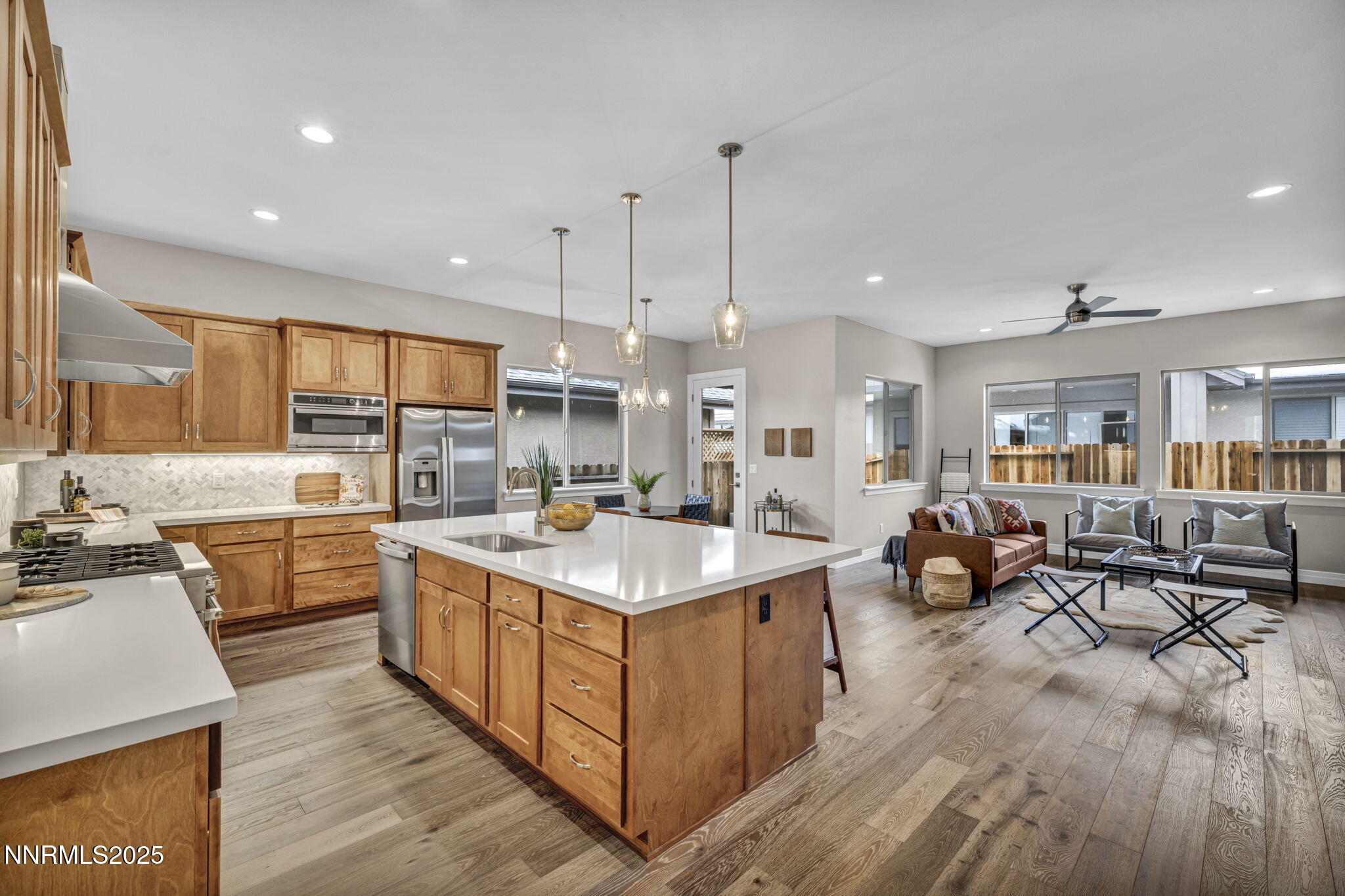3578 Cambria Loop, LOT 21