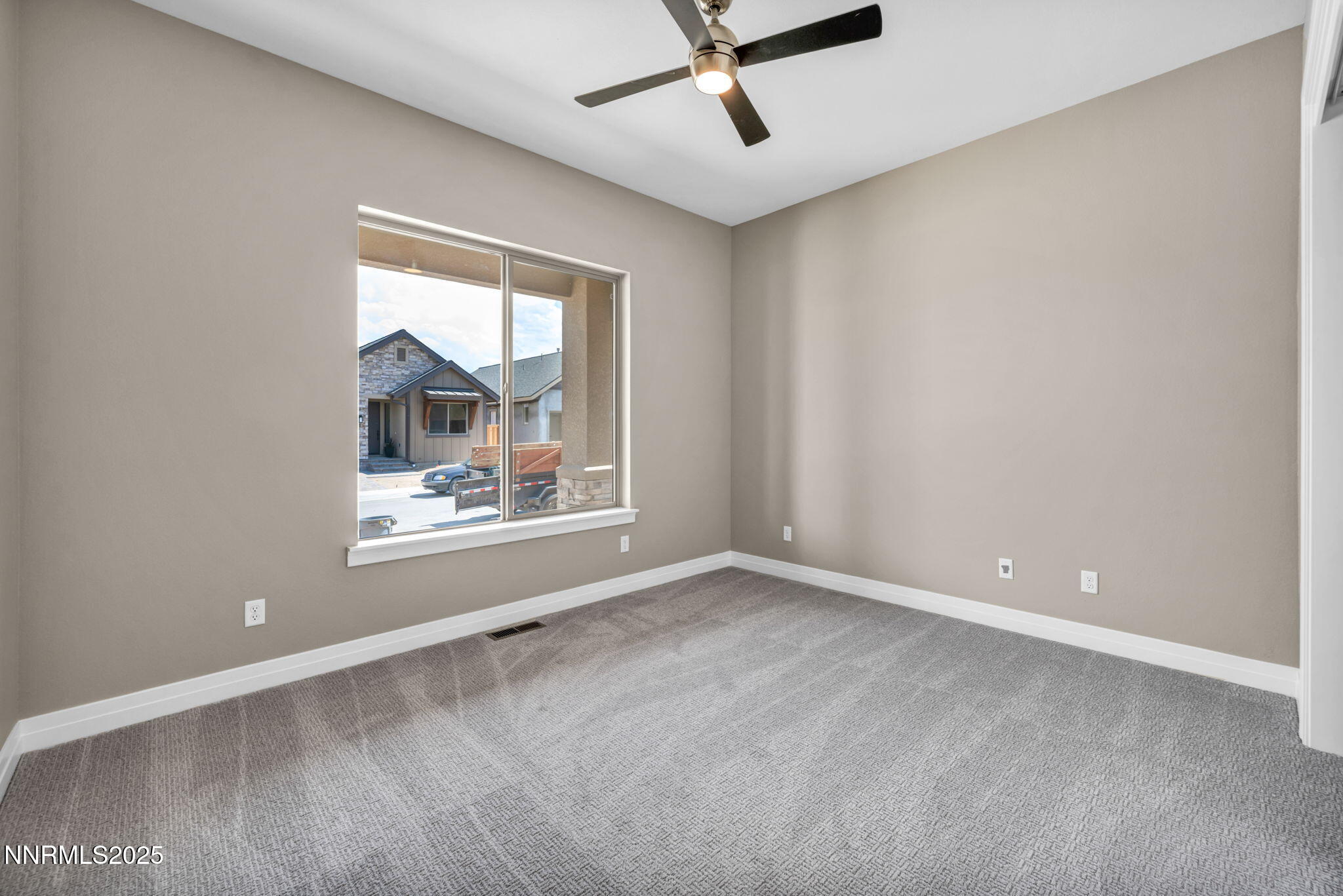 3578 Cambria Loop, LOT 21
