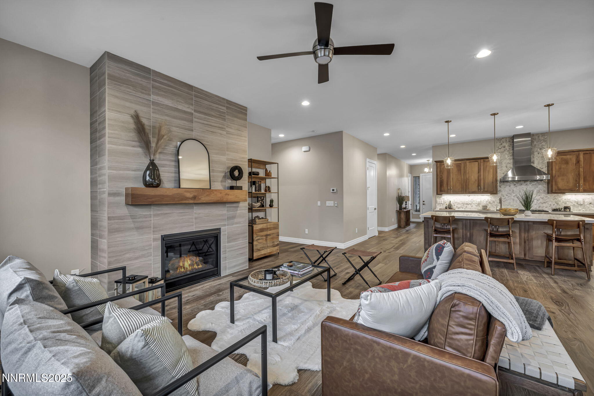 3578 Cambria Loop, LOT 21