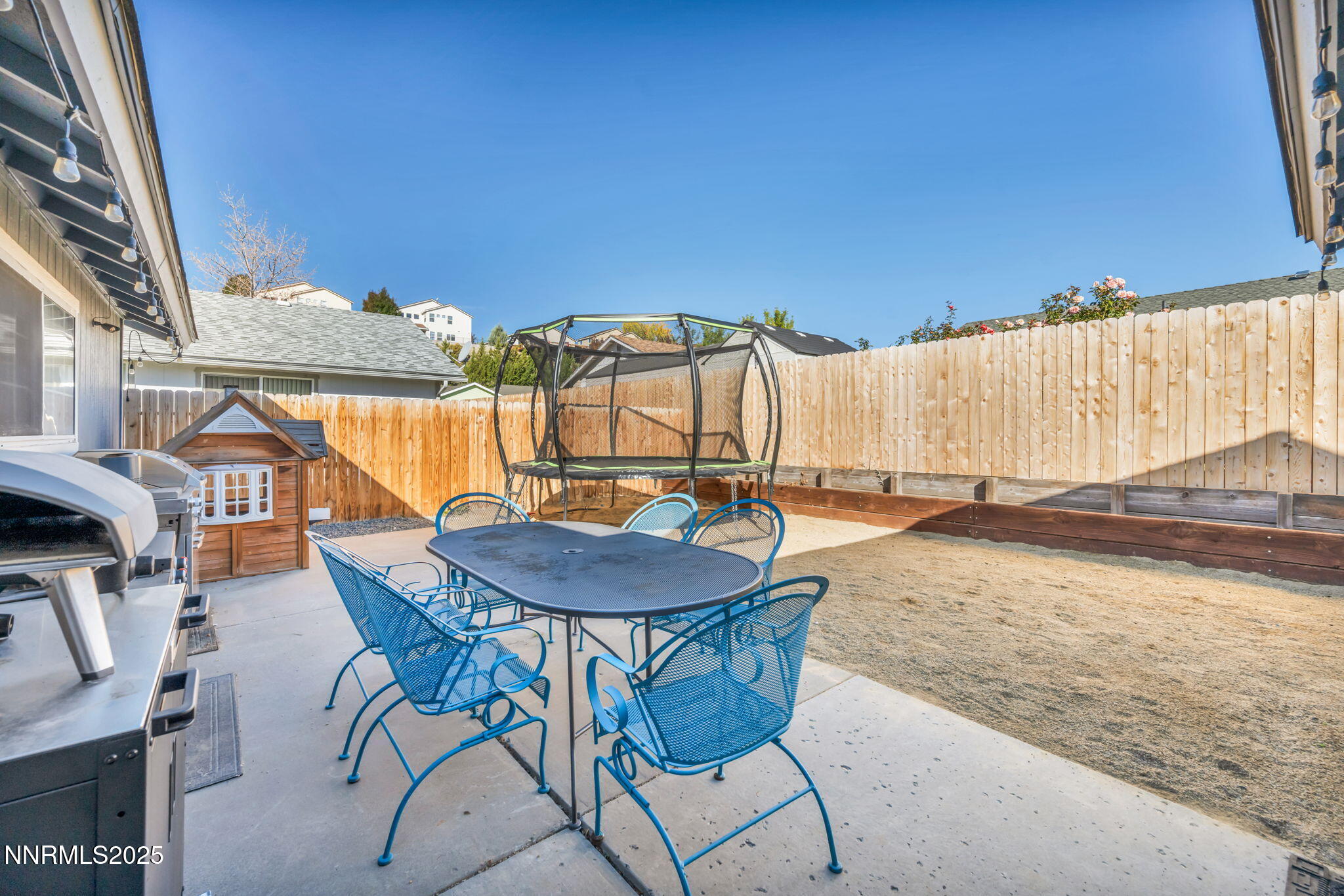 956 Lindsay Lane