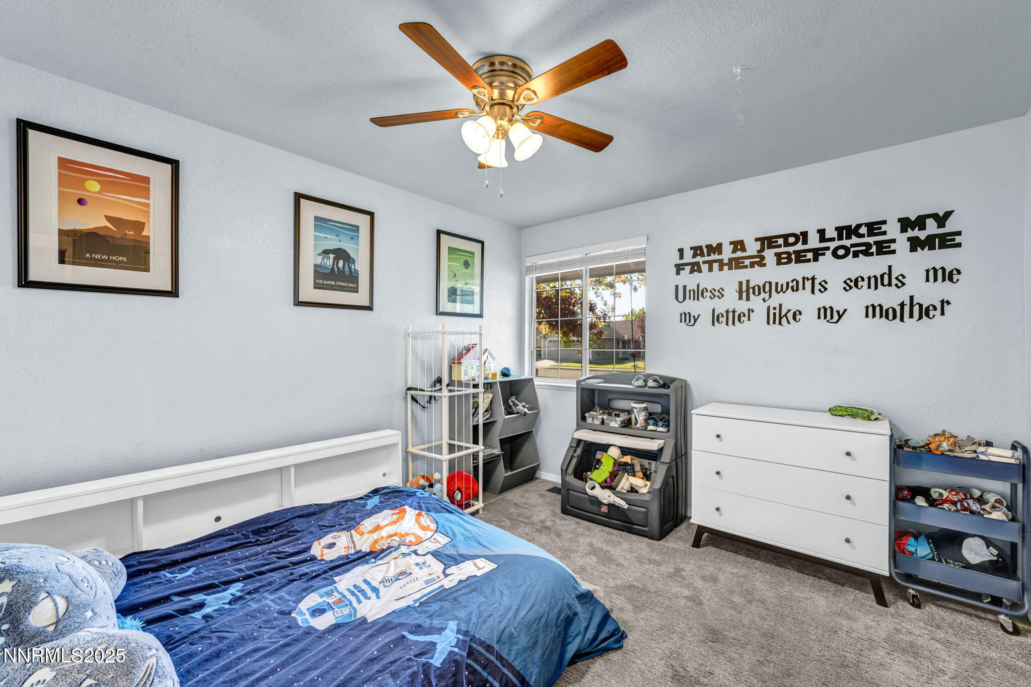 956 Lindsay Lane