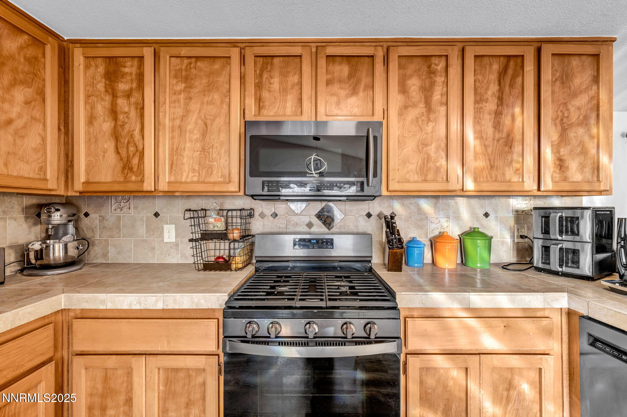 956 Lindsay Lane