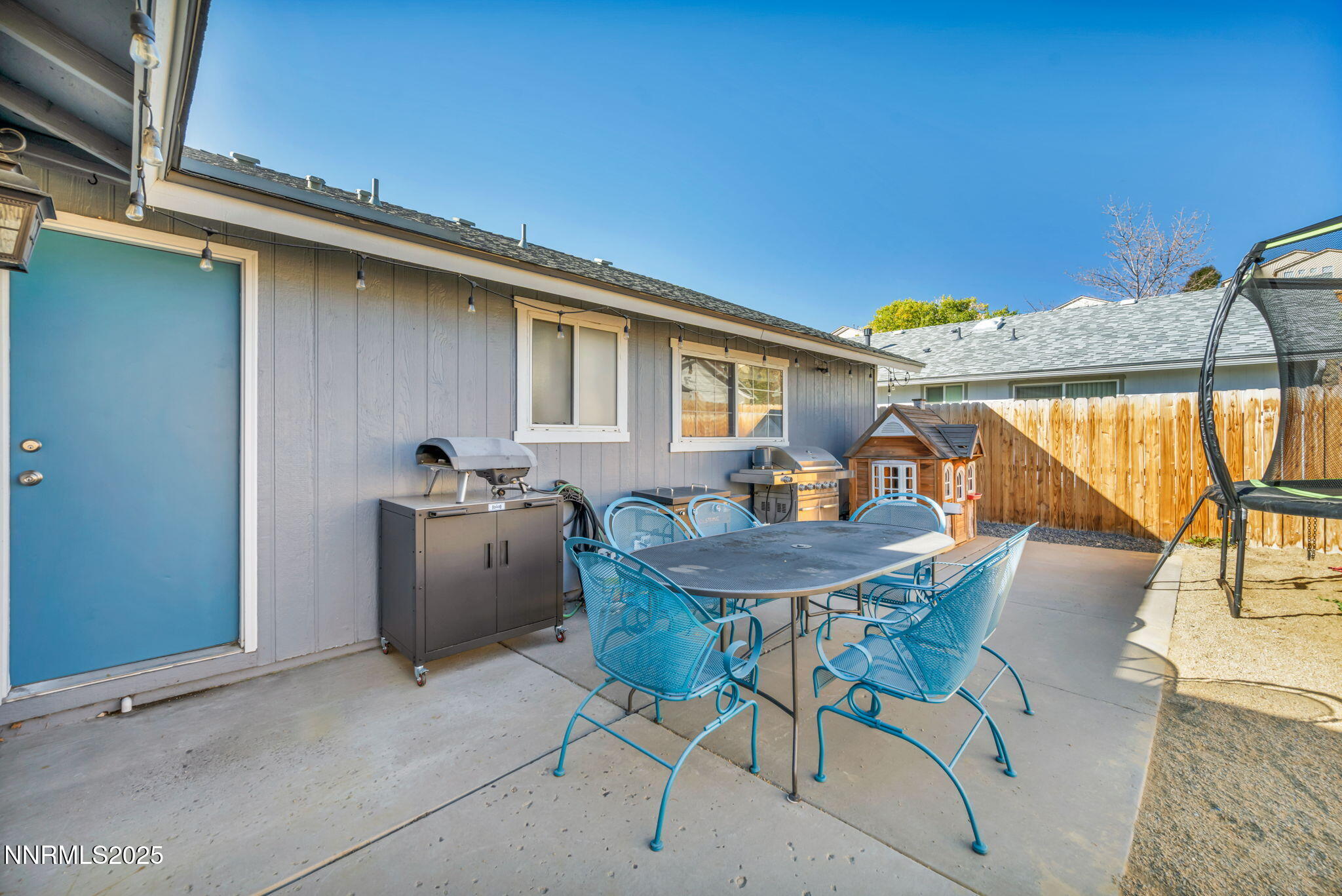956 Lindsay Lane