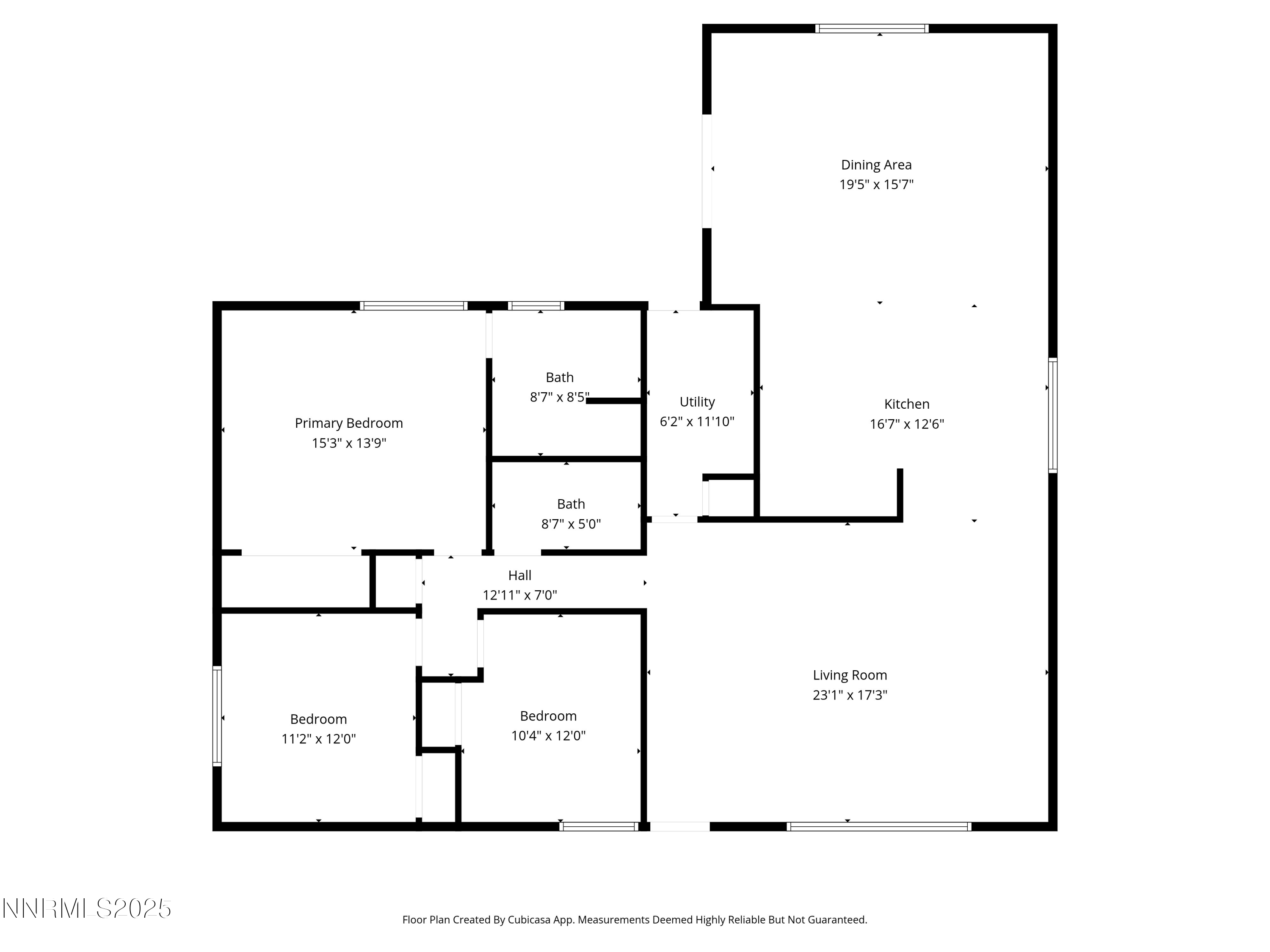 956 Lindsay Lane