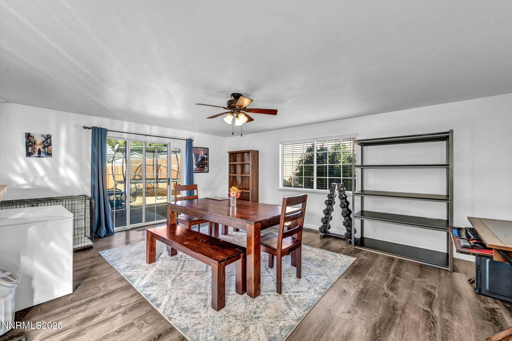 956 Lindsay Lane