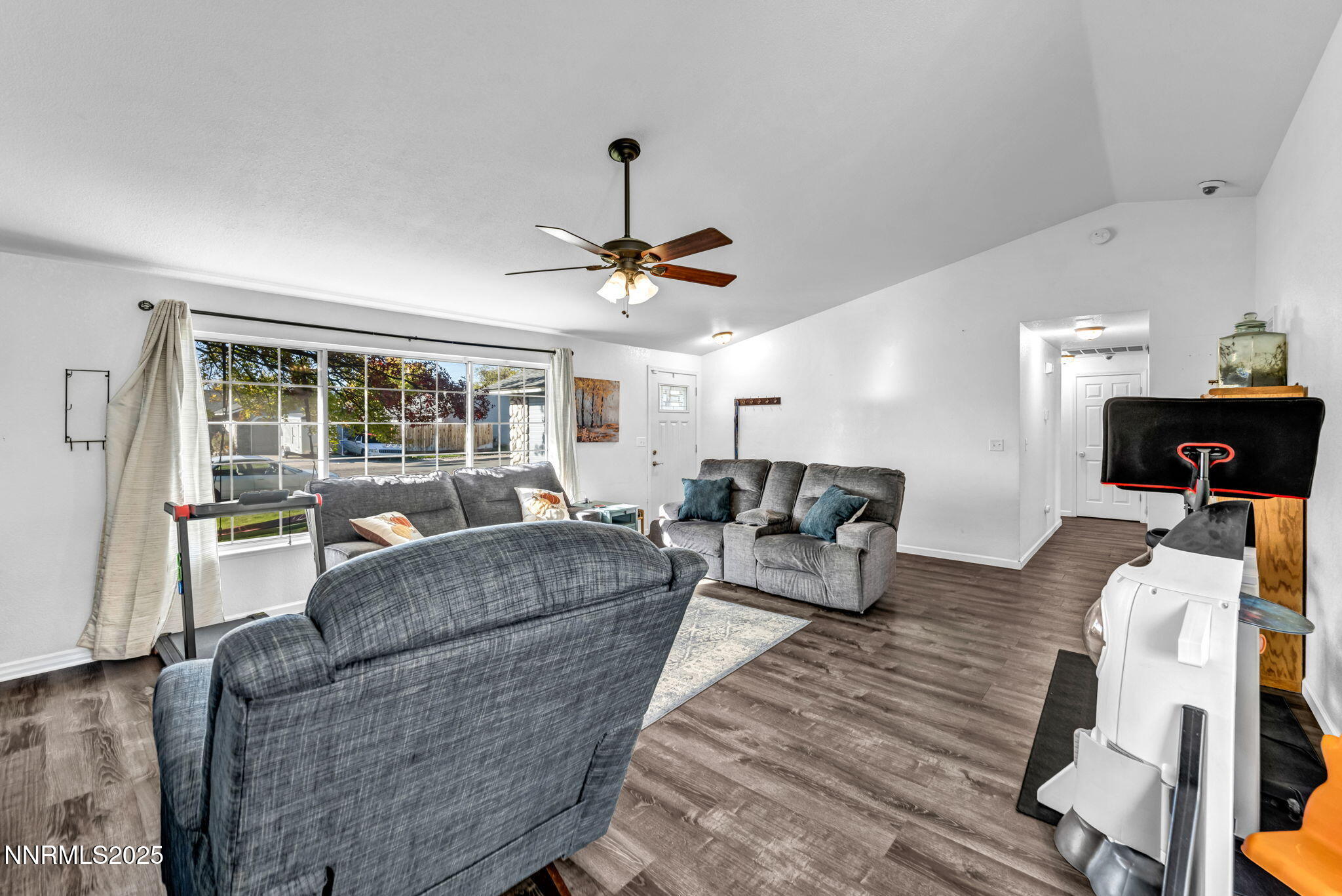 956 Lindsay Lane