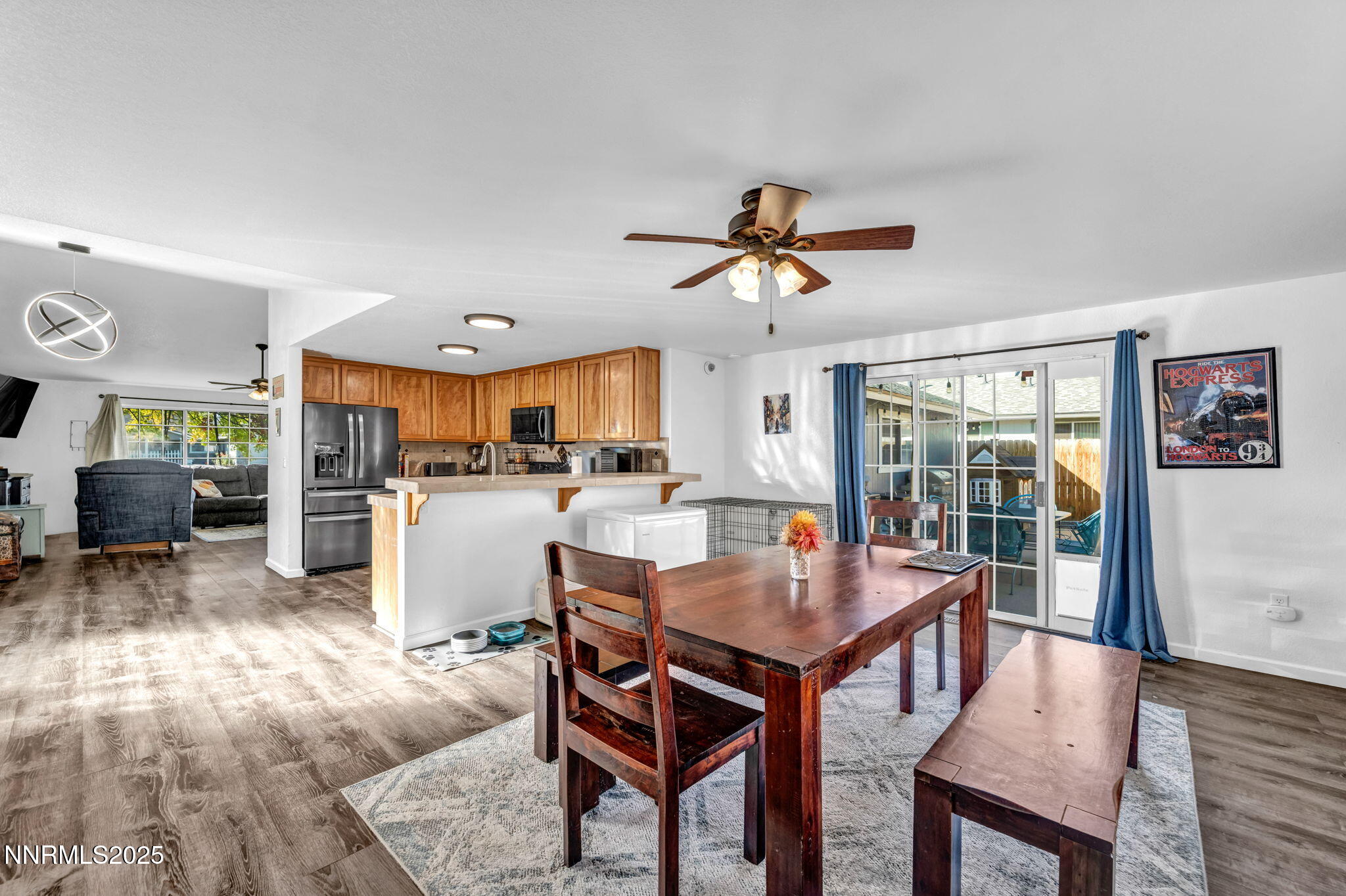 956 Lindsay Lane