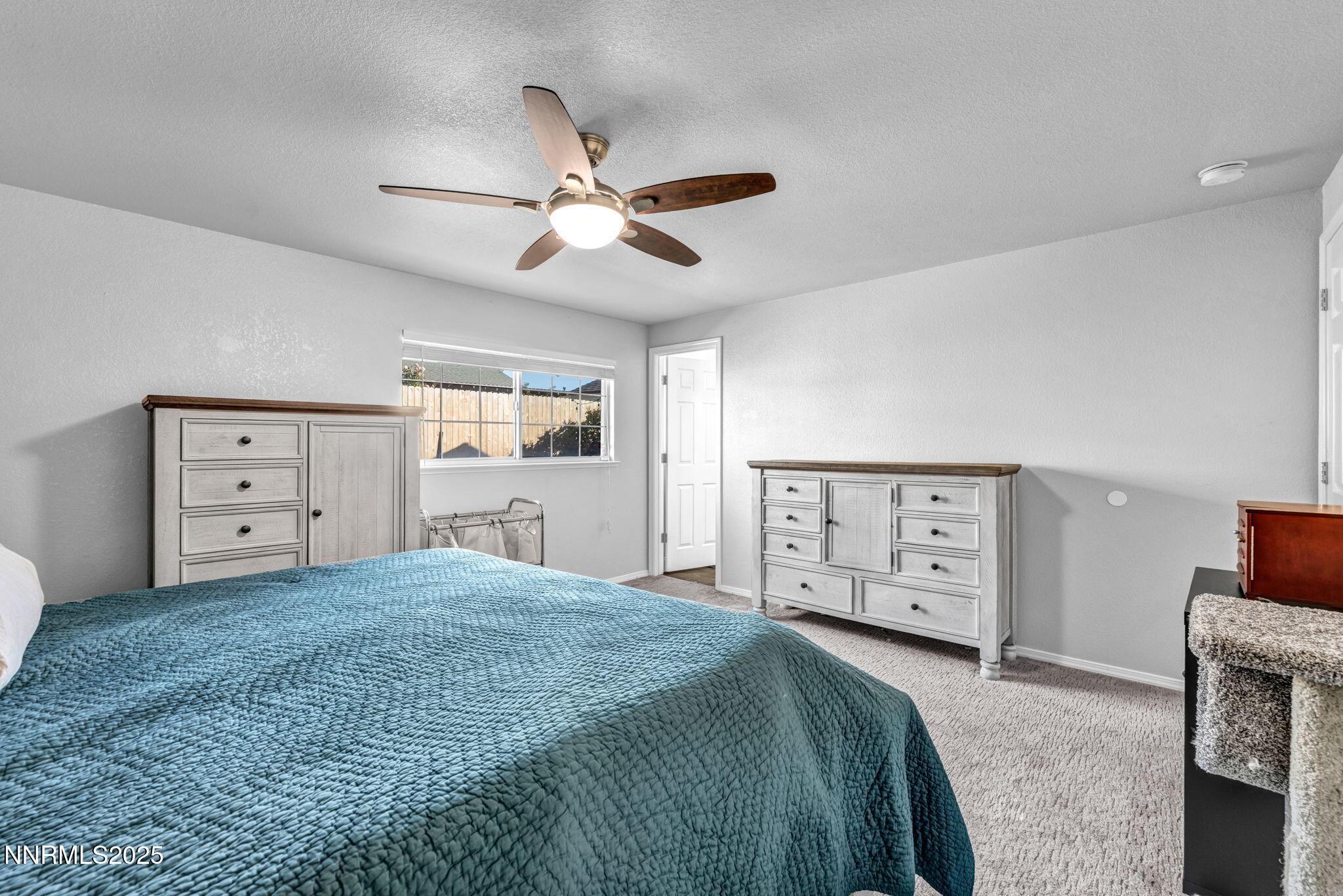 956 Lindsay Lane