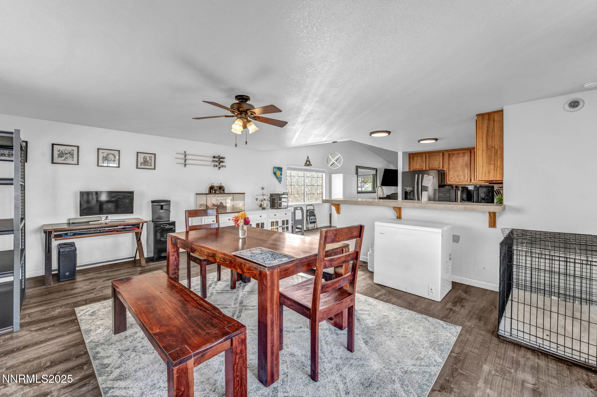 956 Lindsay Lane