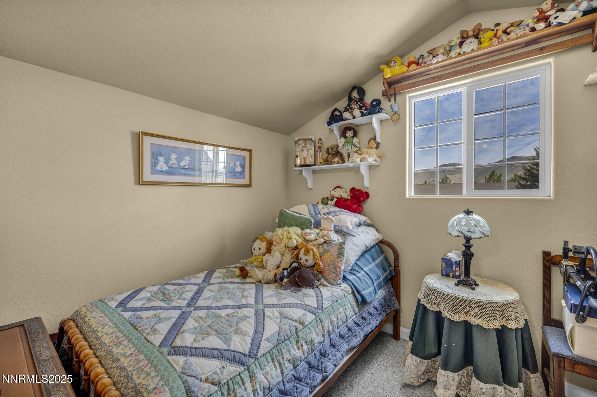 2866 La Cresta Circle