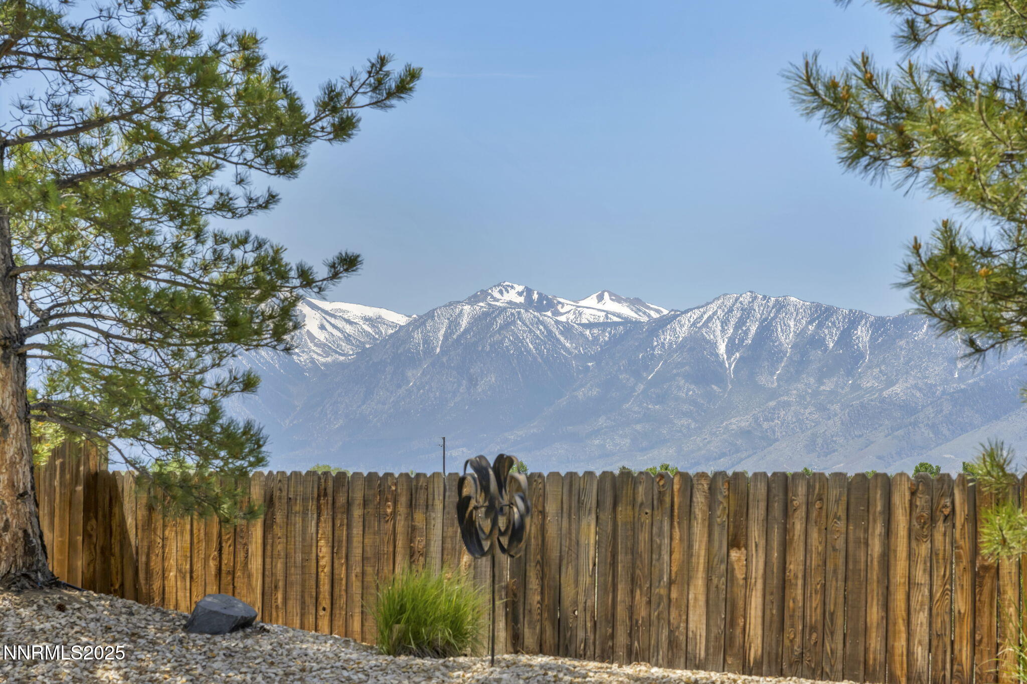 2866 La Cresta Circle