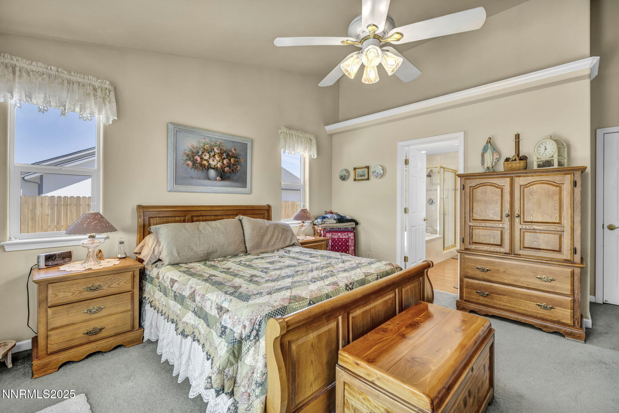 2866 La Cresta Circle