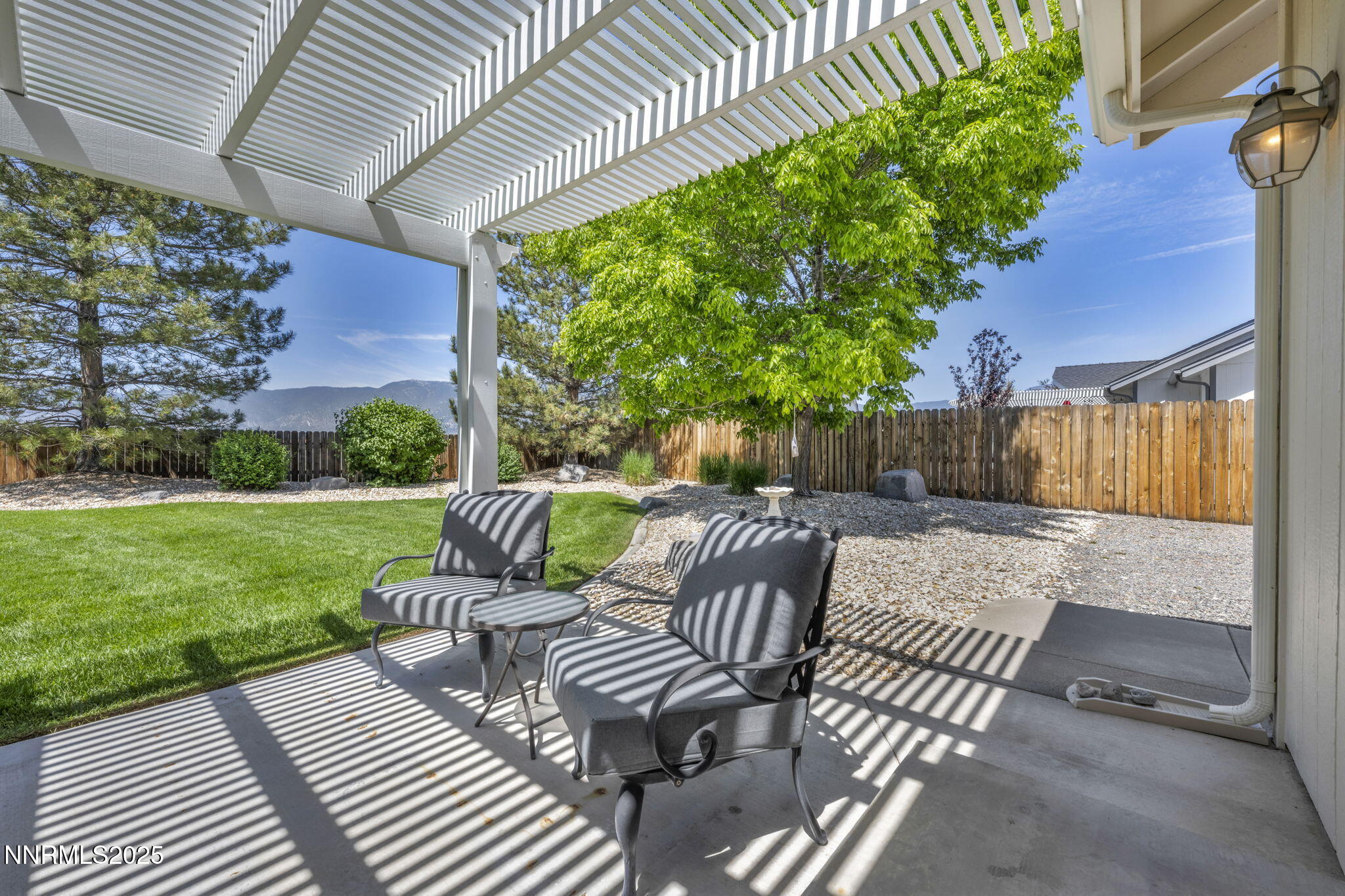 2866 La Cresta Circle