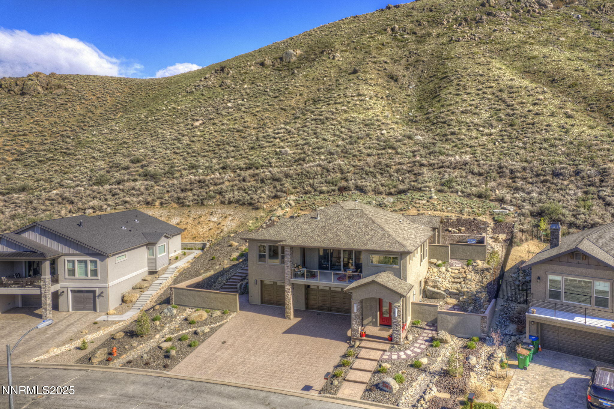 2183 Canterbury Lane