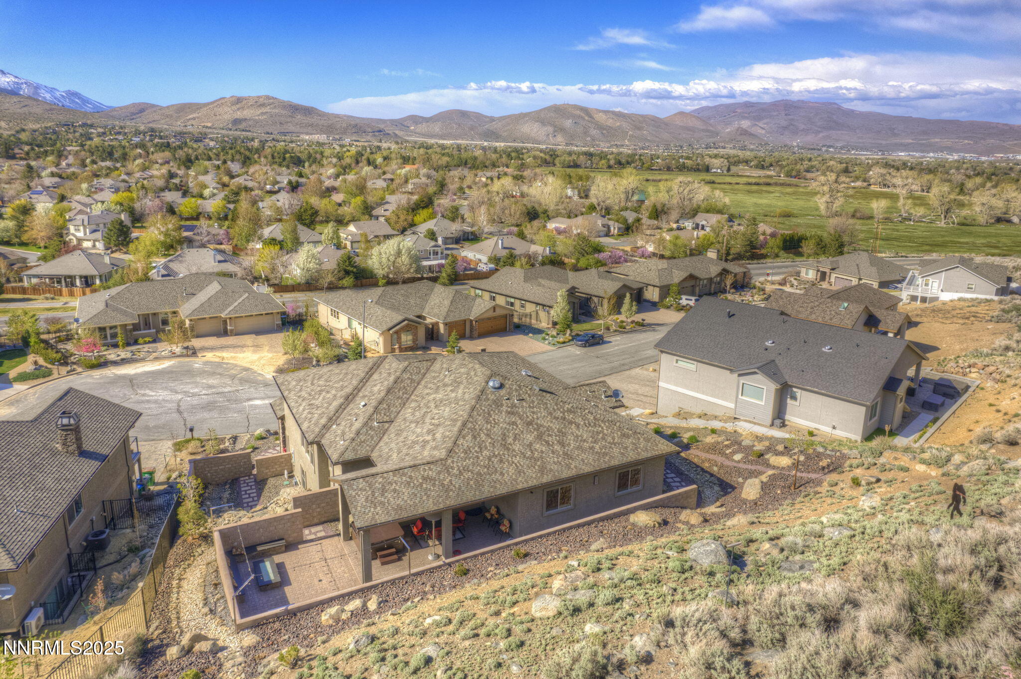 2183 Canterbury Lane