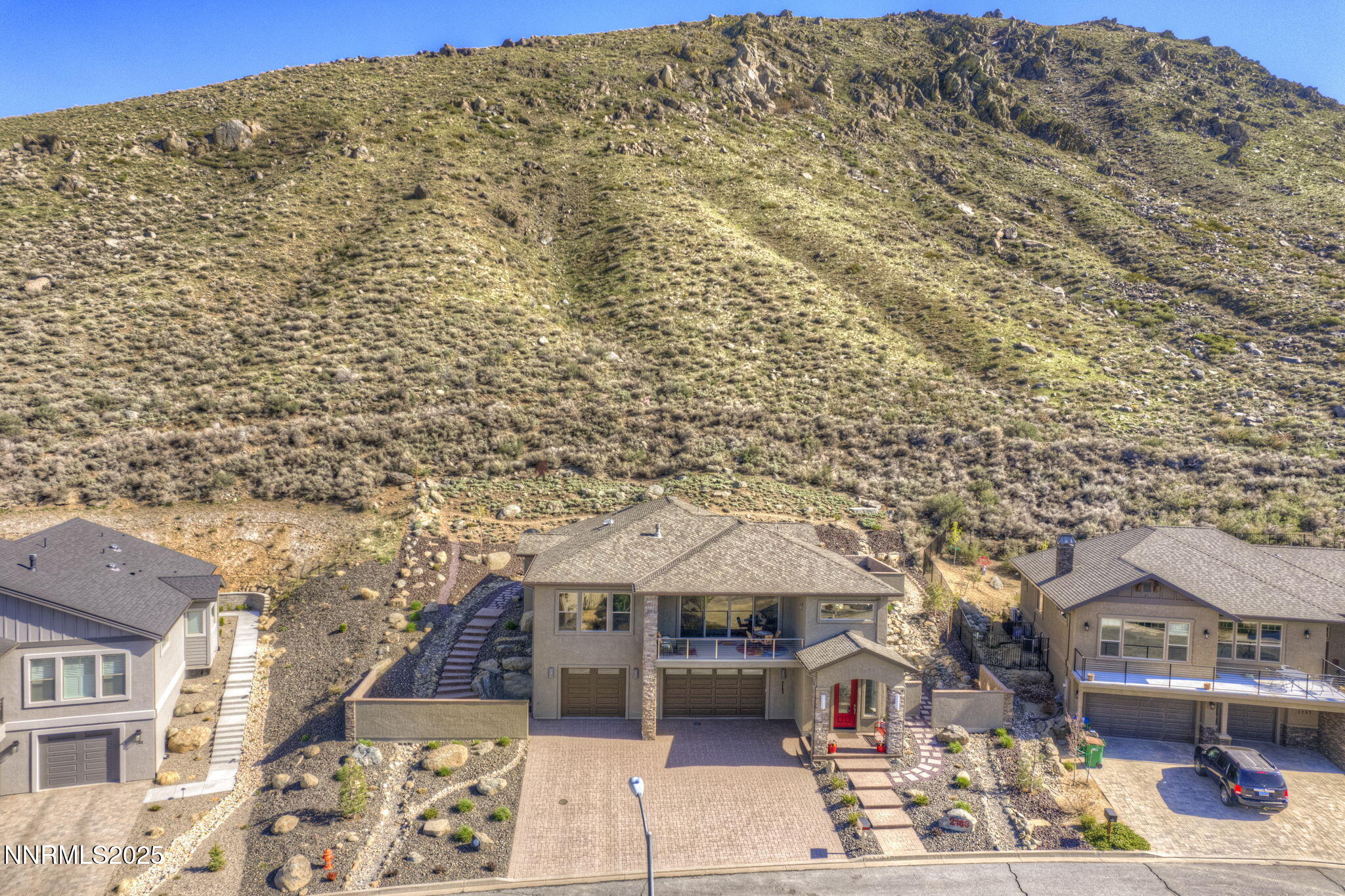 2183 Canterbury Lane