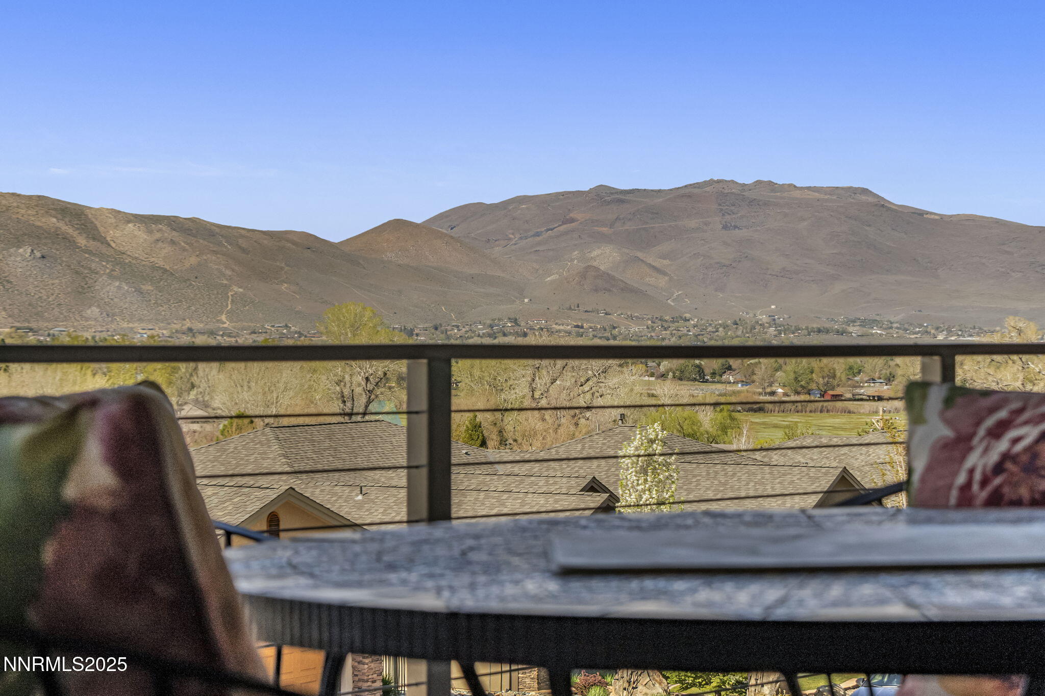 2183 Canterbury Lane