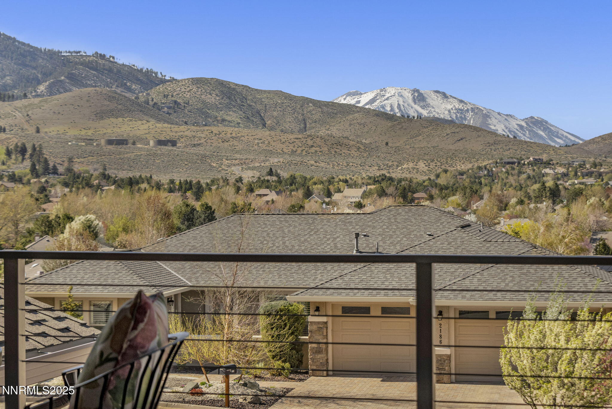 2183 Canterbury Lane