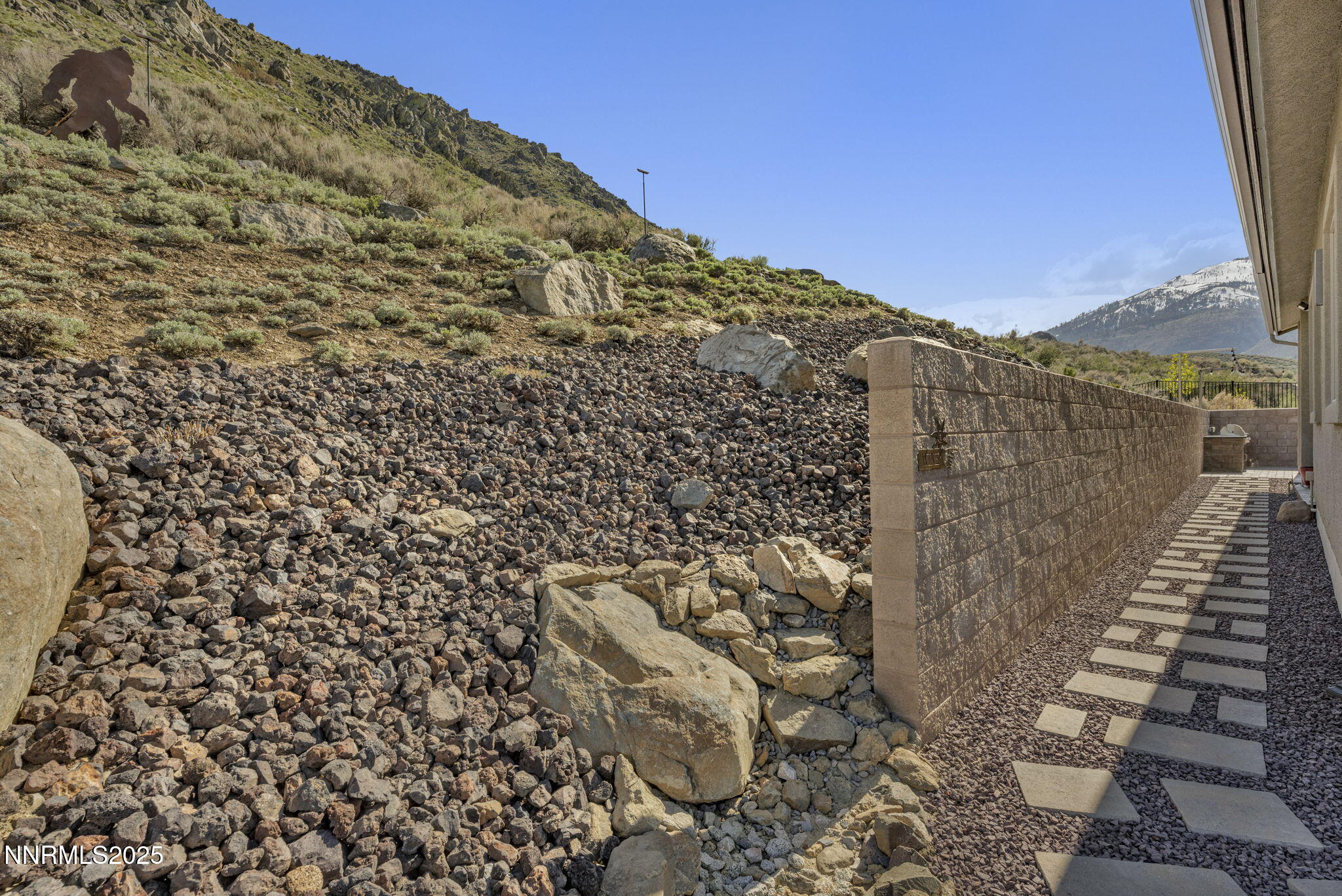 2183 Canterbury Lane